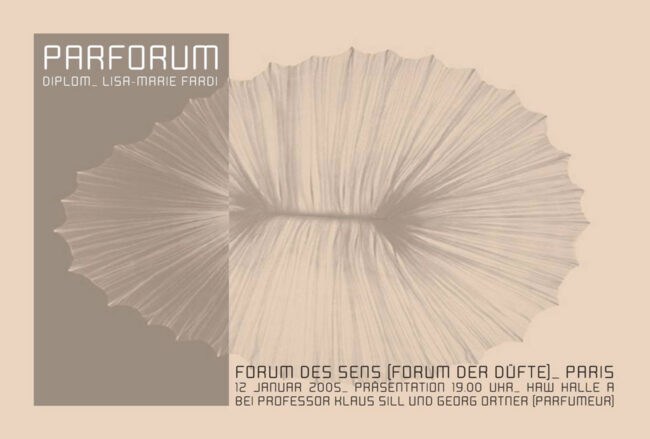 Diplomarbeit Architektur Hamburg