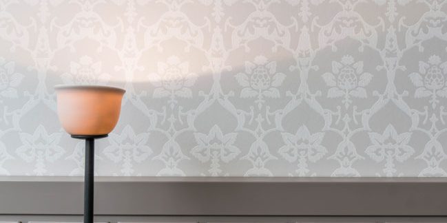 Interior Design und Lichtplanung in Hamburg