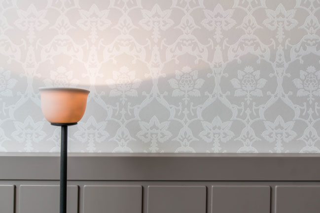 Interior Design und Lichtplanung in Hamburg