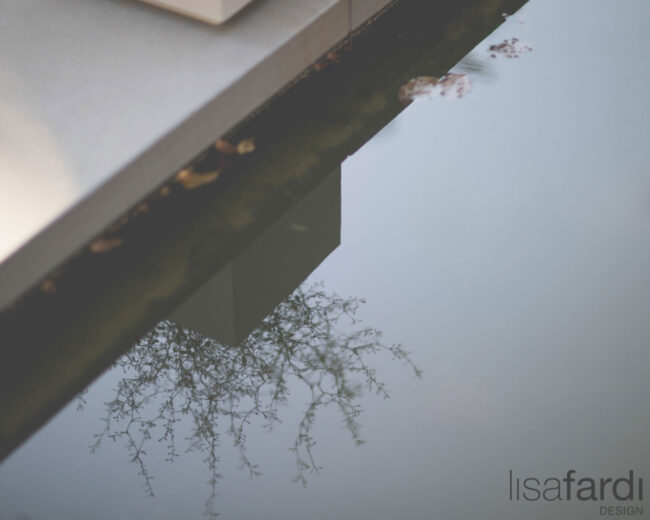 Marke lisafardiDESIGN