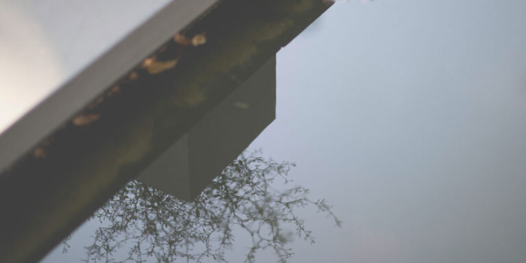 Marke lisafardiDESIGN