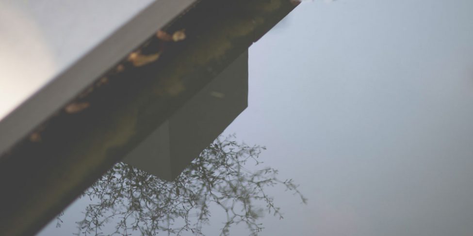 Marke lisafardiDESIGN