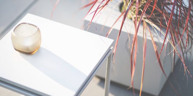 lisafardiDESIGN aus Hamburg