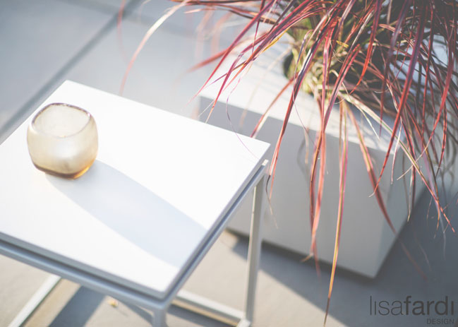 lisafardiDESIGN aus Hamburg