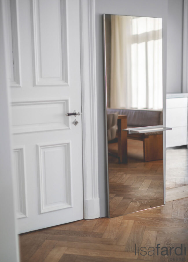 Möbeldesign aus Hamburg