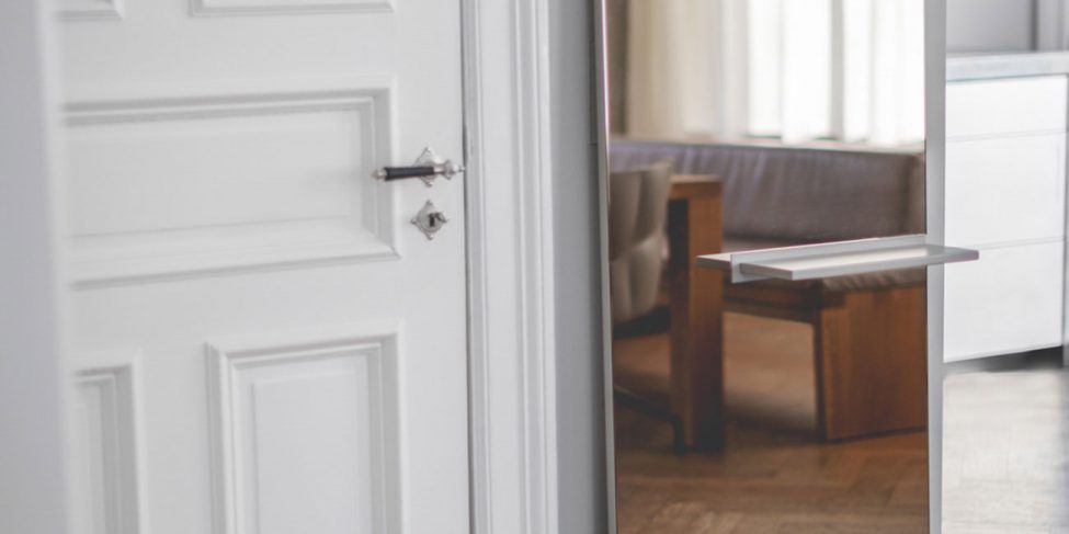 Möbeldesign aus Hamburg