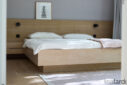 Gestaltung eines master bedrooms von Lisa Fardi