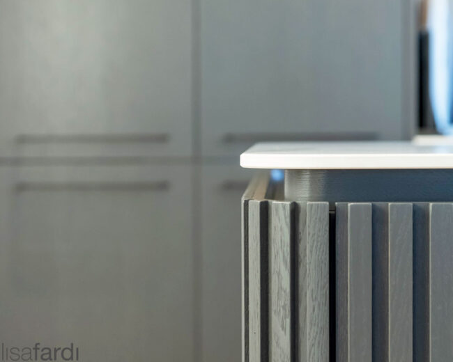 Küvhengestaltung und Planung in Hamburg Blankenese