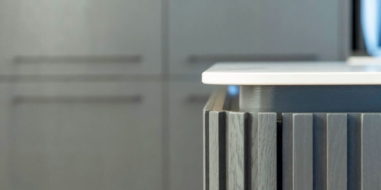 Küvhengestaltung und Planung in Hamburg Blankenese