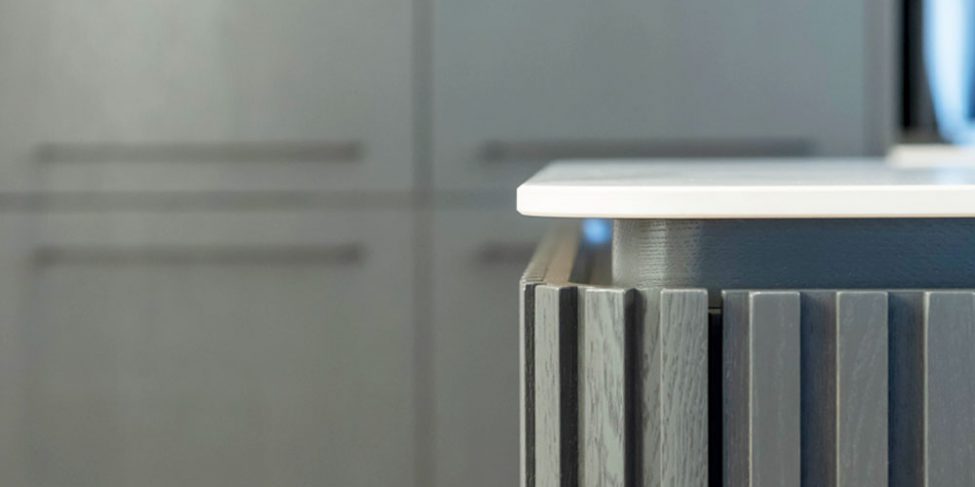 Küvhengestaltung und Planung in Hamburg Blankenese